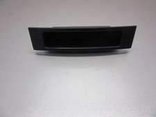 Ablagefach staufach mercedes gebraucht kaufen  Leipzig