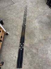 ugly stik 1101 for sale  Niantic