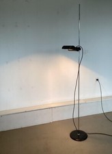 Lampada terra oluce usato  Meda