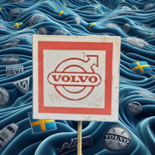 Sammler pin kfz gebraucht kaufen  Delmenhorst