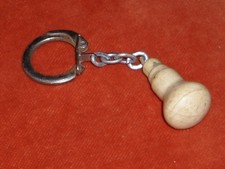 Porte clés key d'occasion  Bar-le-Duc