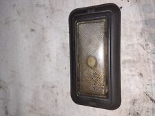 Plafoniera interna a112 usato  Olgiate Comasco