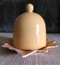 French vintage petite for sale  LONDON