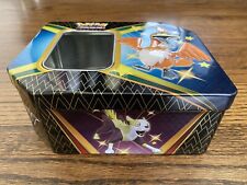 Empty pokemon tcg for sale  Los Angeles