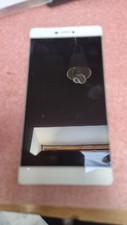 4242-display smartphone Huawei P8 comprar usado  Enviando para Brazil