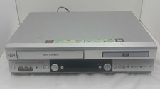 Jvc xv1ms lecteur d'occasion  Jonquières