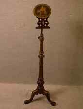 Victorian english adjustable for sale  Allentown