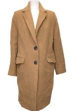 Manteau zara taille d'occasion  Saint-Pryvé-Saint-Mesmin