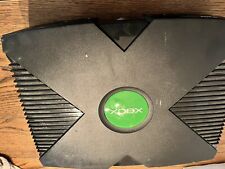 1x xbox for sale  Atascosa