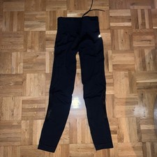 Adidas fitnesshose leggins gebraucht kaufen  Dortmund