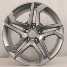 Cerchio lega audi usato Cerchio lega audi usato  Cremona