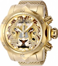Invicta venom chronograph for sale  Brooklyn