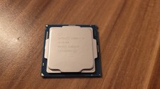 Intel core 8400 gebraucht kaufen  Schonach im Schwarzwald