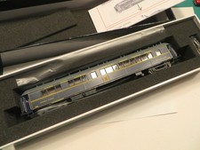 Models 49136 schlafwagen gebraucht kaufen Models 49136 schlafwagen gebraucht kaufen  Reichertshausen