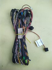 Kabelbaum w211 mercedes gebraucht kaufen  Erfurt