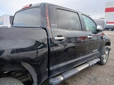 Used rear right for sale  Henderson
