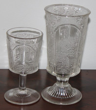 Antique eapg ripley for sale  Mount Rainier