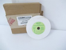 241719 new box for sale  Georgetown
