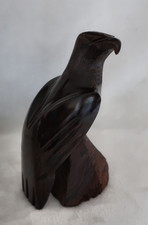 Vintage hand carved for sale  Cannon Falls