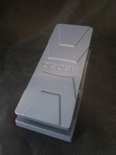 Pedal controlador de expressão dupla BOSS EV-30 comprar usado Pedal controlador de expressão dupla BOSS EV-30 comprar usado  Enviando para Brazil