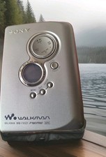 Sony fx521 mega for sale  CHESTER