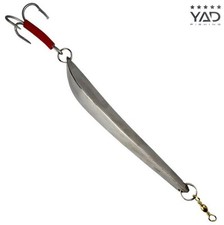 Yad bergmann king gebraucht kaufen  Deutschland