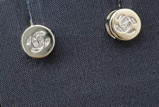Authentic chanel 2024 for sale  West Palm Beach