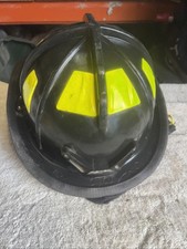 Cairns 1044 fire for sale  WREXHAM