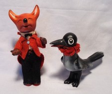 fuchs figur gebraucht kaufen fuchs figur gebraucht kaufen Mittweida