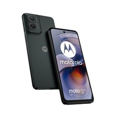 Motorola moto g55 usato  Giugliano in Campania