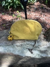 Kipling cosmetic bag for sale  Enola