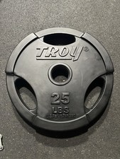 Troy urethane coated for sale  Sparta