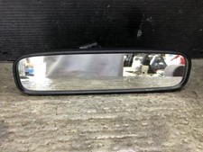 Usado, Espelho de sala HONDA Fit 2015 DAA-GP5 76400SEA034 [Usado] [PA107536175] comprar usado  Enviando para Brazil