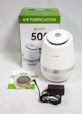 Greentech pureair 500 for sale  Nashville