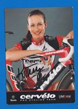 Cyclisme carte cycliste d'occasion  Saint-Pol-sur-Mer