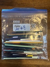 Pound borosilicate color for sale Pound borosilicate color for sale  Reno