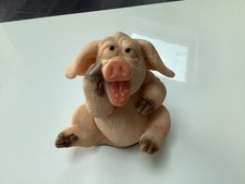 piggin special for sale piggin special for sale BASILDON