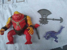 Small soldiers flatchoo for sale Small soldiers flatchoo for sale  COVENTRY