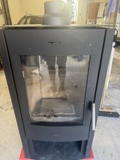 ofen 5kw gebraucht kaufen  Kelheim