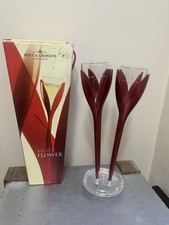 Moet chandon champagne for sale  WAKEFIELD