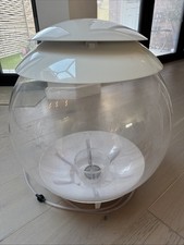 Oase biorb 30l for sale  FAREHAM