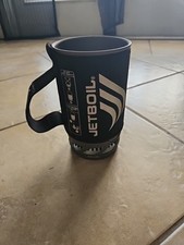 Jetboil zip cooking for sale  Laredo