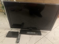 Samsung zoll tvb gebraucht kaufen  Hattersheim