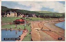 South esplanade largs for sale  MUSSELBURGH