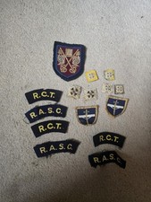 Job lot original for sale  STOCKTON-ON-TEES