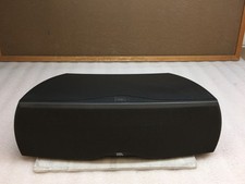 Jbl northridge series for sale  Falls Church