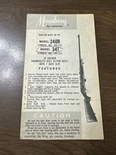 Vintage original 1960 for sale  Kutztown