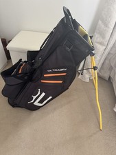 Cobra ultradry stand for sale  BASINGSTOKE