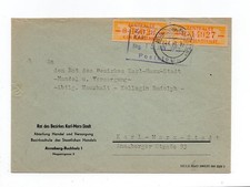 Ddr dienst zkd gebraucht kaufen  Berlin