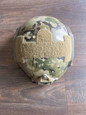 Ops core helmet for sale  FERNDOWN